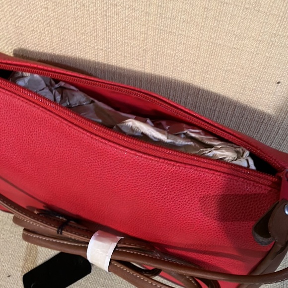 Beautiful purse - Picture 4 of 5